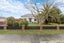 17 Sandwich Road, Beckenham, Christchurch - Carousel 1