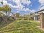 103 Marne Street, West End, Palmerston North - Carousel 4