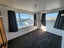 2/65 Springs Road, Hornby, Christchurch - Carousel 5