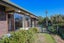 22 Stanton Crescent, Karoro, Greymouth - Carousel 29