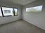 7/13 Mareth Street, Panmure, Auckland - Carousel 12