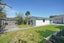 27 Gainsborough Street, Hoon Hay, Christchurch - Carousel 28