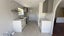 64 Oaktree Avenue, Browns Bay, Auckland - Carousel 5