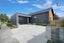 3 Rochdale Street, Otautau, Otautau - Carousel 16