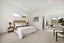 42A Park Road, Glenfield, Auckland - Carousel 9