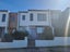 196 Seventh View Avenue, Beachlands, Auckland - Carousel 1