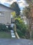 2/7 Dakota Avenue, Beach Haven, Auckland - Carousel 4