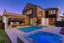 82 ROLAND Road, Greenhithe, Auckland - Carousel 21