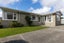 391 Yaldhurst Road, Russley, Christchurch - Carousel 3