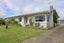 55 James Foley Avenue, Pirimai, Napier - Carousel 1