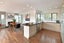 22 Wentwood Place, Torbay, Auckland - Carousel 9