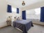 17 Miles Place, Awapuni, Palmerston North - Carousel 14