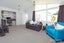 30 Penton Road, Stanmore Bay, Whangaparaoa - Carousel 2