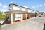 144B Bucklands Beach Road, Bucklands Beach, Auckland - Carousel 2