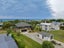31 Burnett Street, Kakanui - Carousel 37