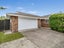 16 Rosebank Avenue, Kelvin Grove, Palmerston North - Carousel 3