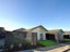32 Skyhawk Road, Wigram, Christchurch - Carousel 1