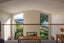 3 Tawa Street, Oneroa, Waiheke Island - Carousel 14