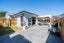 19A Wilford Street, Wallaceville, Upper Hutt - Carousel 14