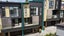 3/53 Drake Street, Howick, Auckland - Carousel 12