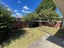 4/44 Landscape Road, Papatoetoe, Auckland - Carousel 10