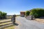 93 Lloyd Road, Albany - Carousel 5