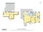 7 McIlroy Avenue, Hillsborough, Auckland City, Auckland - Carousel 25