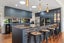 35 Pinot Crescent, Ohau, Levin - Carousel 9