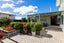 269 Scott Street, Witherlea, Blenheim - Carousel 22