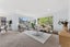 9 Maybole Drive, Flat Bush, Auckland - Carousel 4