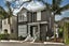 3/13 Hepburn Street, Freemans Bay, Auckland - Carousel 1