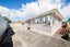 3 Mawney Road, Henderson, Auckland - Carousel 16