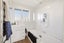 158 Gayhurst Road, Dallington, Christchurch - Carousel 10