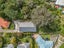 57 Holborn Drive, Stokes Valley, Lower Hutt - Carousel 24