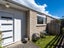 53A Helena Street, Forbury, Dunedin - Carousel 13