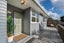 897 East Coast Road, Northcross, Auckland - Carousel 8
