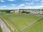 2 Nicolas Place, Foxton Beach, Foxton - Carousel 5