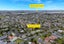 10 Greenhill Crescent, Pakuranga, Manukau City, Auckland - Carousel 12
