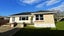 58A Wintere Road, Papatoetoe, Auckland - Carousel 1