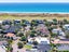 17 Mauritius Key, Papamoa Beach, Papamoa - Carousel 3