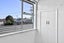 277 South Road, Hawera - Carousel 14