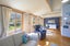14 Naumai Street, Atawhai, Nelson - Carousel 10