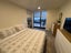 5L/16 Burton Street, Grafton, Auckland - Carousel 9