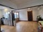 29 Melbourne Street, Windsor, Invercargill - Carousel 6