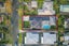 11 Colchester Avenue, Glendowie, Auckland - Carousel 23
