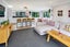 75 Erlestoke Crescent, Churton Park, Wellington - Carousel 5