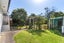 9 Riverpark Crescent, Henderson, Auckland - Carousel 26