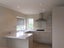 3 Mural Place, Greenhithe, Auckland - Carousel 8