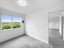 2/14 Chalmers Street, Avondale, Auckland - Carousel 21