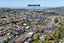 9B John Davis Road, Mount Roskill, Auckland - Carousel 19